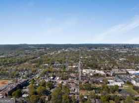 957 Ashby Cir Nw #B - Photo 1 of 1