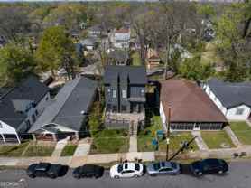 957 Ashby Cir Nw #A - Photo 1 of 1