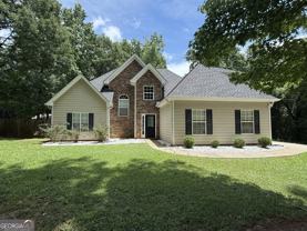 158 River Park Cir - Photo 1 of 1