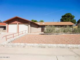 11405 Dean Refram Dr - Photo 1 of 1