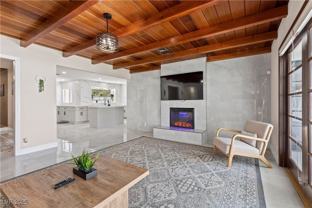2420 Laurie Dr - Photo 1 of 1