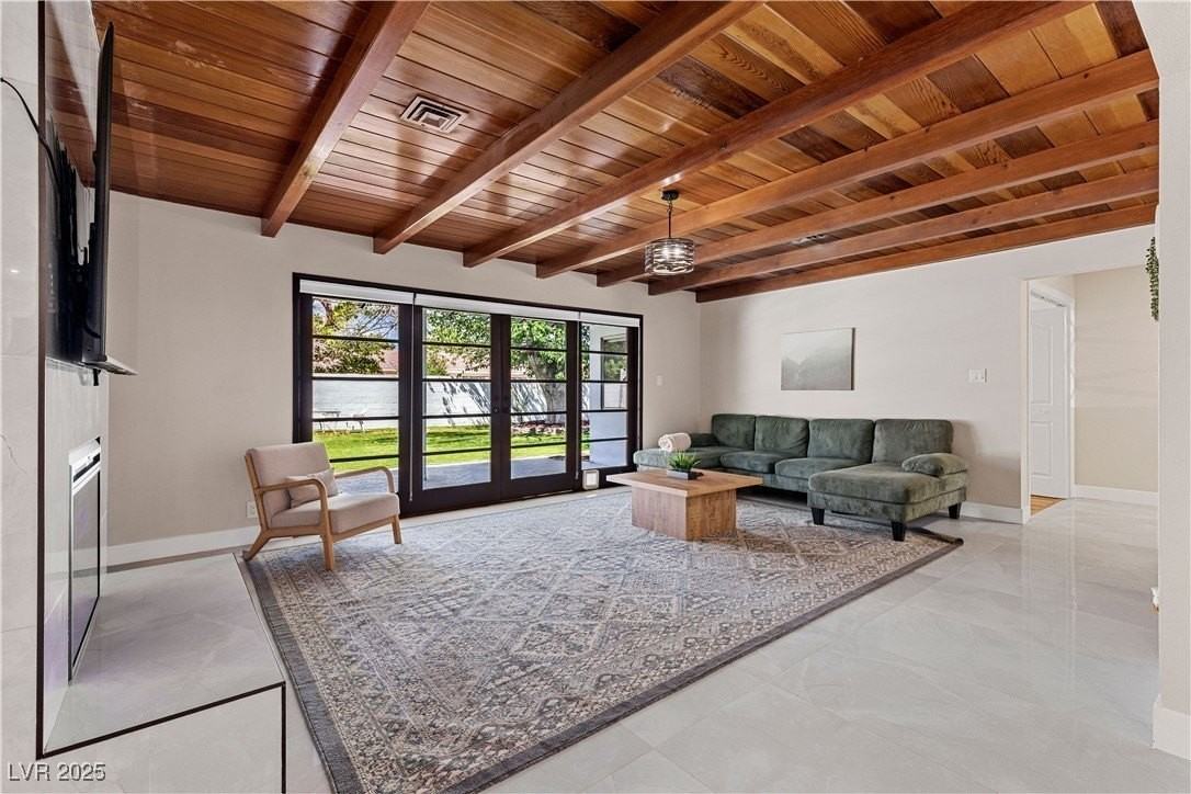 2420 Laurie Dr - Photo 4 of 50