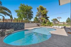 3482 Pueblo Way - Photo 1 of 1