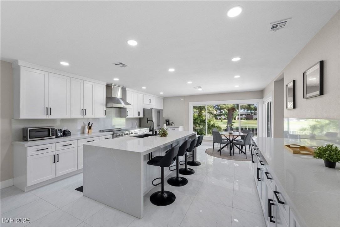 3482 Pueblo Way - Photo 2 of 50