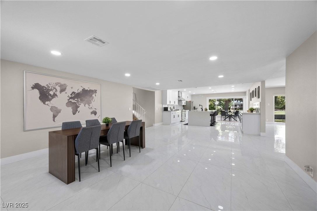 3482 Pueblo Way - Photo 4 of 50