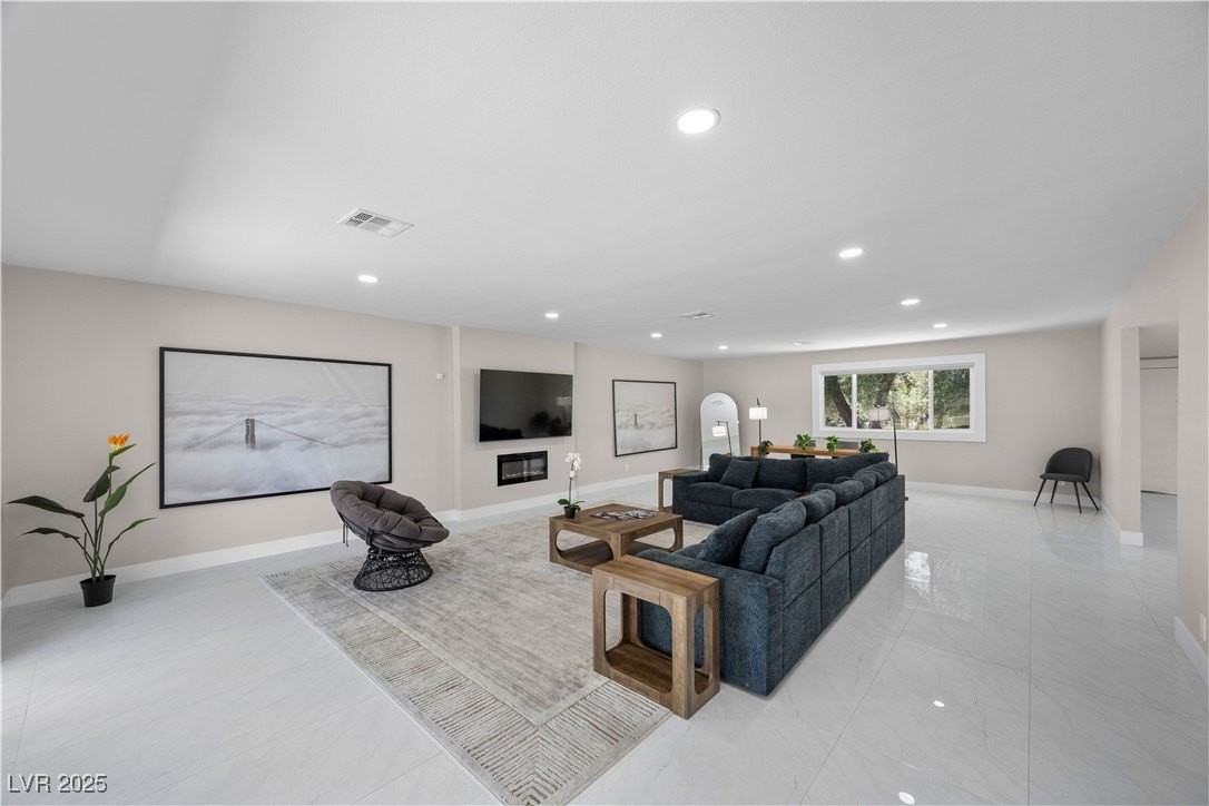 3482 Pueblo Way - Photo 6 of 50