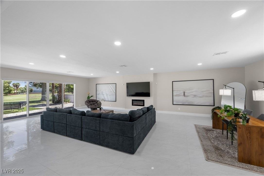 3482 Pueblo Way - Photo 7 of 50