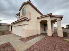 1002 Misty Rose Ave - Photo 1 of 1