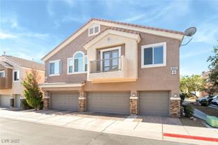 8689 Tom Noon Ave #101 - Photo 1 of 1