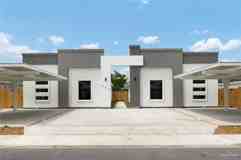 412 E Acacia St #2 - Photo 1 of 1