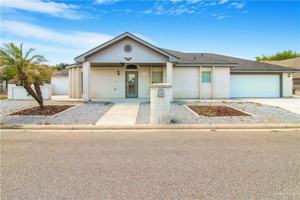 featured image of 715 Lake View Dr