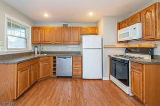 105 Newark Pompton Tpke #1 - Photo 1 of 1