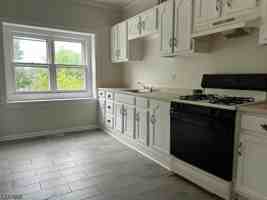 featured image of 135 W Chrystal St