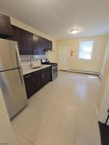 350 13th Ave - Photo 1 of 1