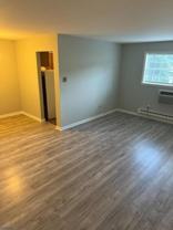 37 E Main St - Photo 1 of 1