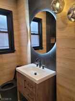 350 Ellery Ave #3 - Photo 1 of 1