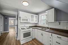 108 108 EAST GIBBONS ST #2 - Photo 1 of 1