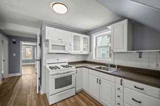 108 E Gibbons St #2 - Photo 1 of 1