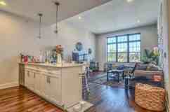 110 Market St #204 - Photo 1 of 1