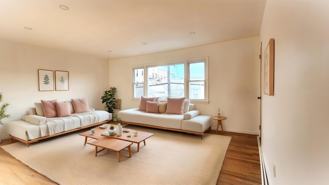 412 72nd St #2 - Photo 1 of 1