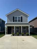 4007 Ruby Rose Rd - Photo 1 of 1