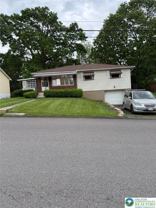 2803 S Webster Ave - Photo 1 of 1