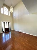 1059 Melbury Rd - Photo 1 of 1