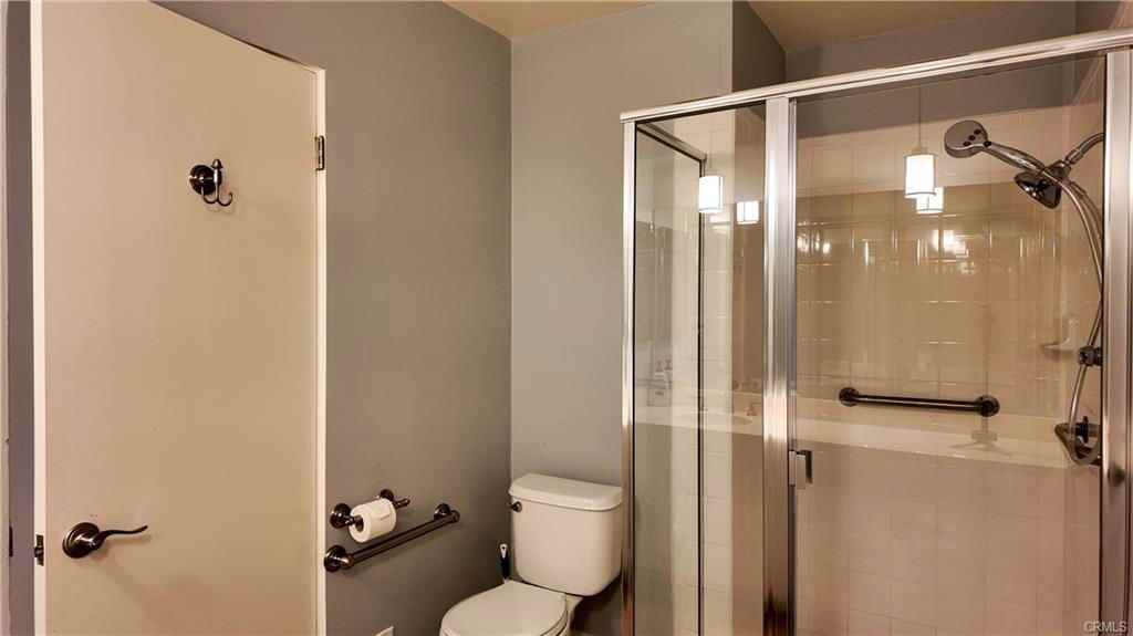 635 Paseo De La Playa #206 - Photo 2 of 8