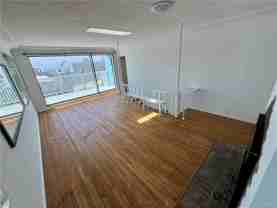 3217 Alma Ave - Photo 1 of 1