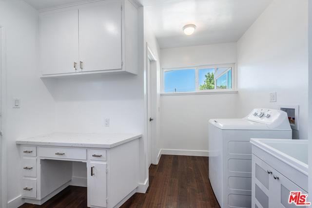 5412 S Holt Ave - Photo 2 of 8