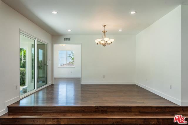 5412 S Holt Ave - Photo 3 of 8