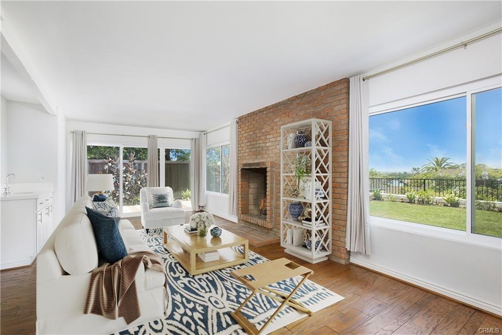 2220 Port Aberdeen Pl - Photo 2 of 8