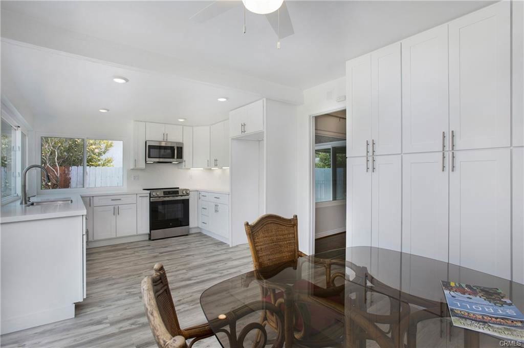 2220 Port Aberdeen Pl - Photo 3 of 8