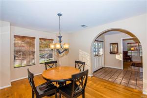 featured image of 289 N Cleveland St