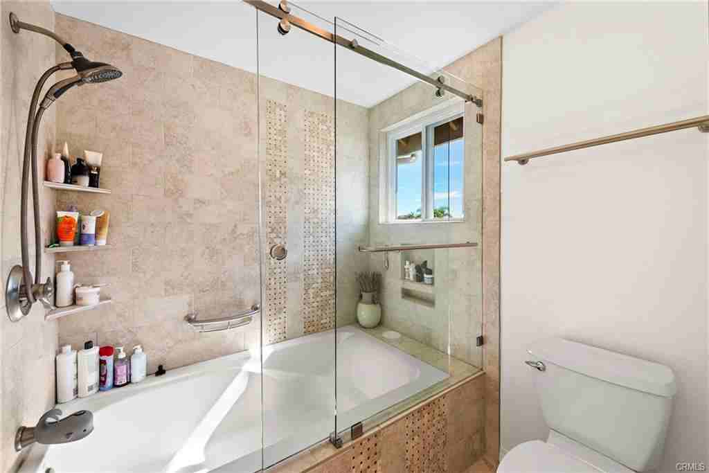 2415 Camino Bucanero #17 - Photo 2 of 8