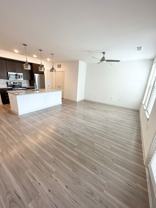 2209 West Pflugerville Loop #2306 - Photo 1 of 1