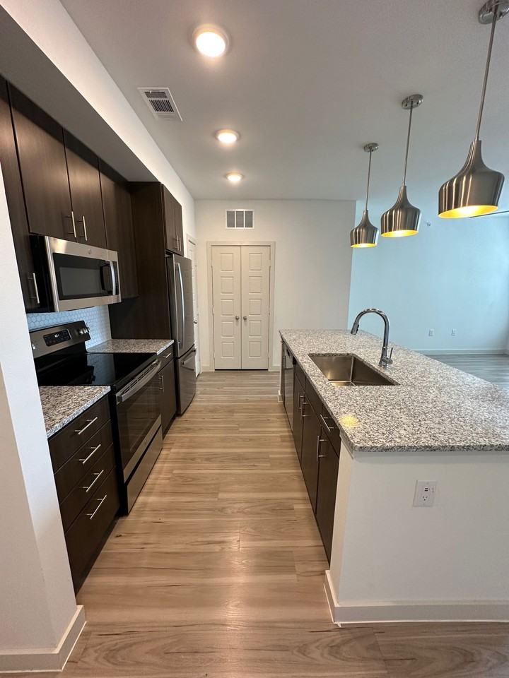 2209 West Pflugerville Loop #2306 - Photo 2 of 8