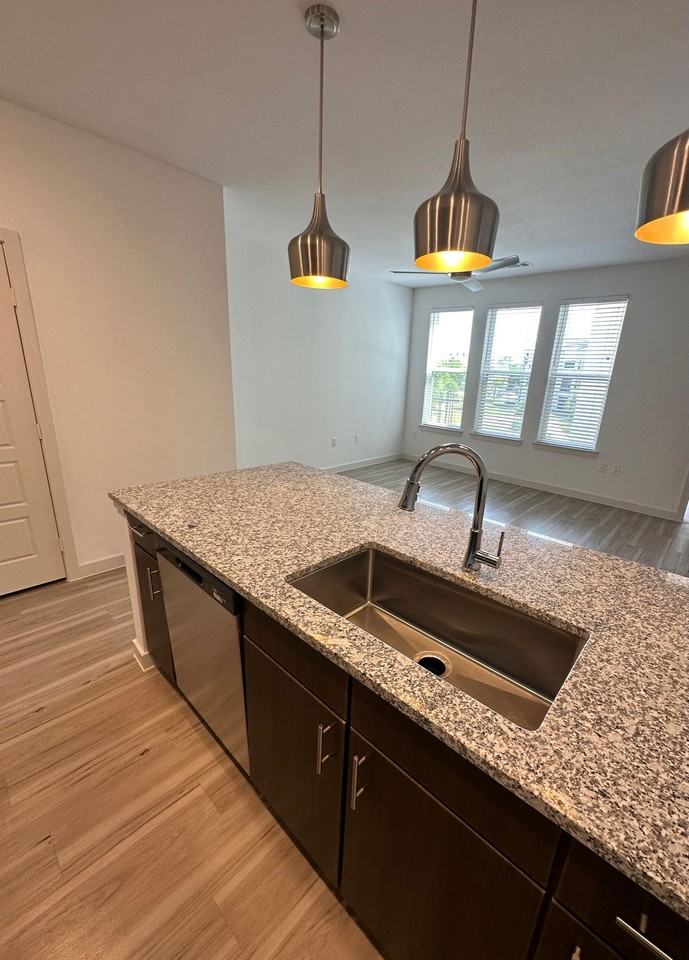 2209 West Pflugerville Loop #2306 - Photo 3 of 8