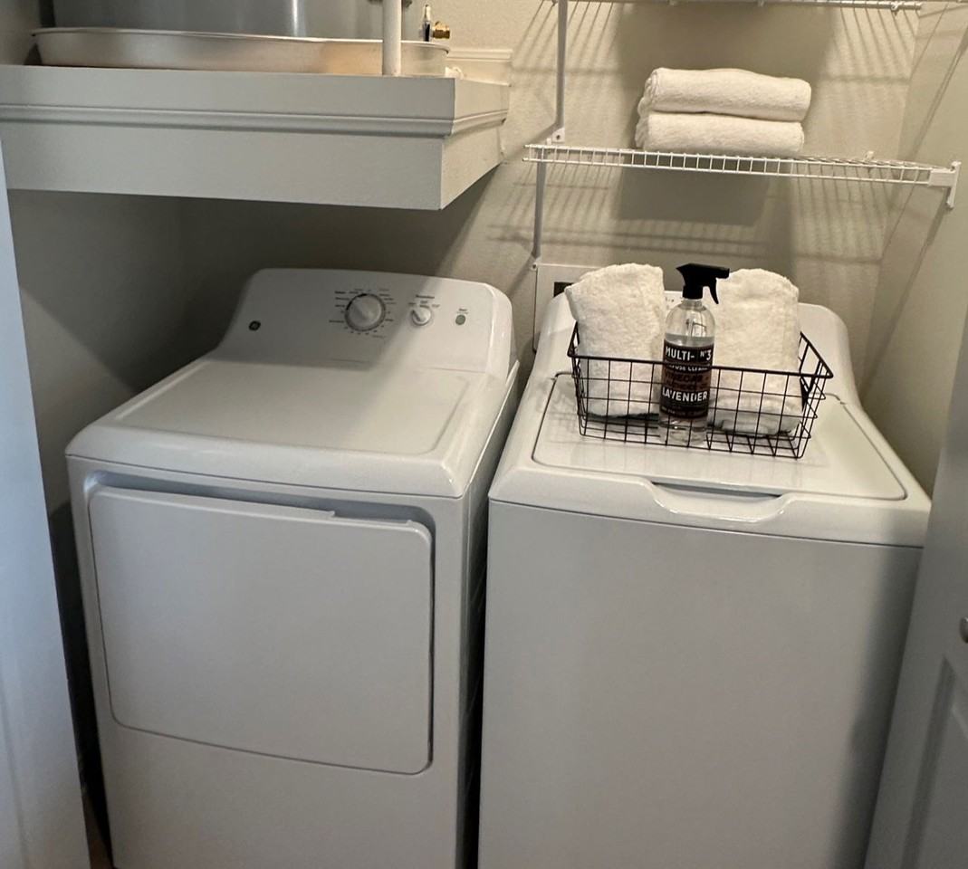 2209 West Pflugerville Loop #2306 - Photo 4 of 8