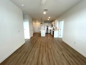 19365 Wilke Ln #1119 - Photo 1 of 1