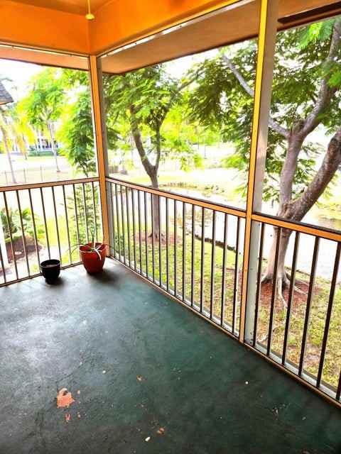 770 Se 2nd Ave #A206 - Photo 3 of 8