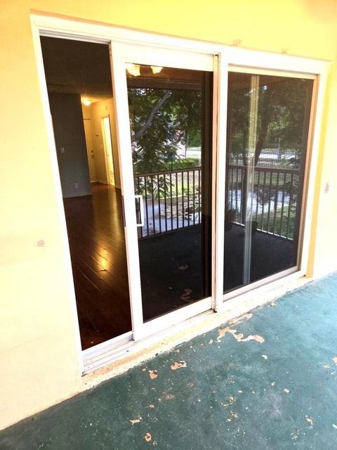 770 Se 2nd Ave #A206 - Photo 4 of 8