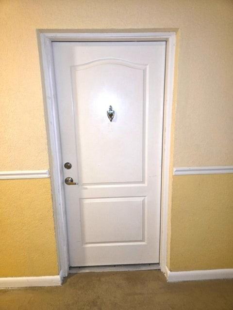 770 Se 2nd Ave #A206 - Photo 5 of 8