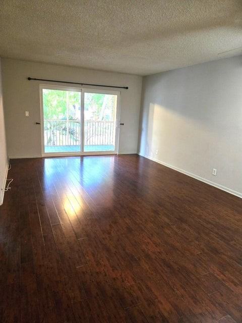 770 Se 2nd Ave #A206 - Photo 7 of 8