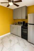 2534 Nw 73rd Ave - Photo 1 of 1