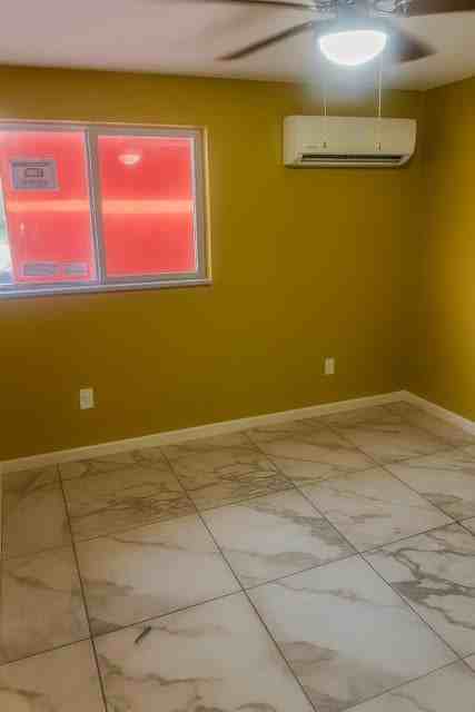 2534 Nw 73rd Ave - Photo 3 of 6