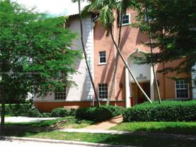 29 Santillane Ave #1 - Photo 1 of 1