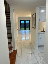 153 Ne 141st St #D - Photo 1 of 1