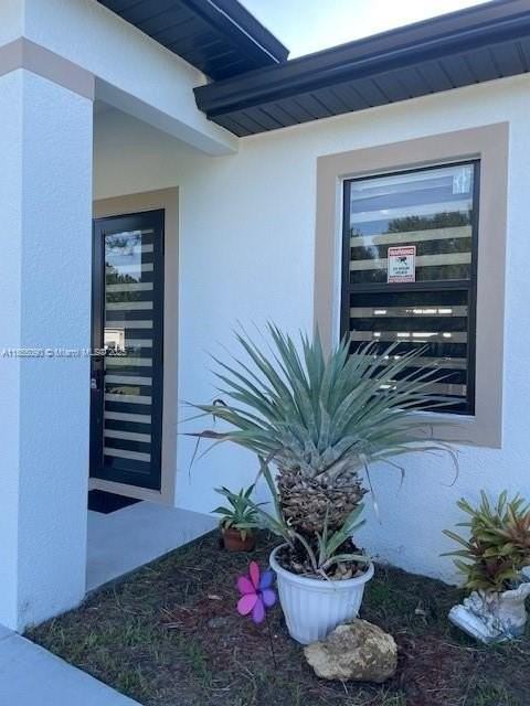 425 Majors Ave S #0 - Photo 3 of 12