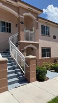 1271 Se 27th St #203 - Photo 1 of 1